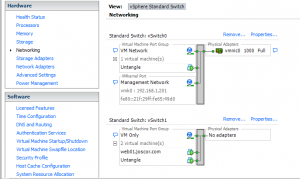 vswitch01