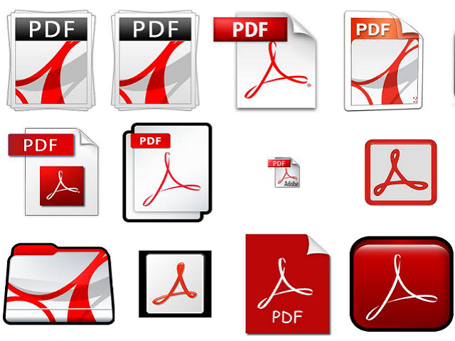 Convert a Secured PDF to an Unsecured PDF