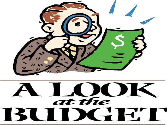Why Project Budgets Are Important