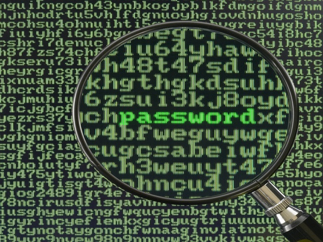 Securing OpenSSH with WWPass PassKey
