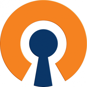 OpenVPN Logo