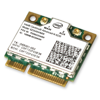 intel n 6235 driver download