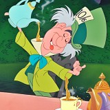 Lewis Carroll, Alice in Wonderland quotes