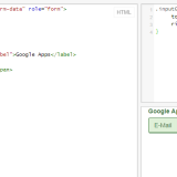 How To Fix BootstrapValidator.js Feedback Icon for Input-Group