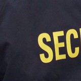 Hardening an OpenSSH 6.2+ Server in Ubuntu 14.04