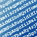 How To Check (And Fix) Your Website’s SSL Security