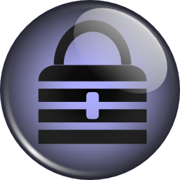 keepass 2fa google authenticator