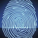 3 Tips For Better Online Security & Privacy