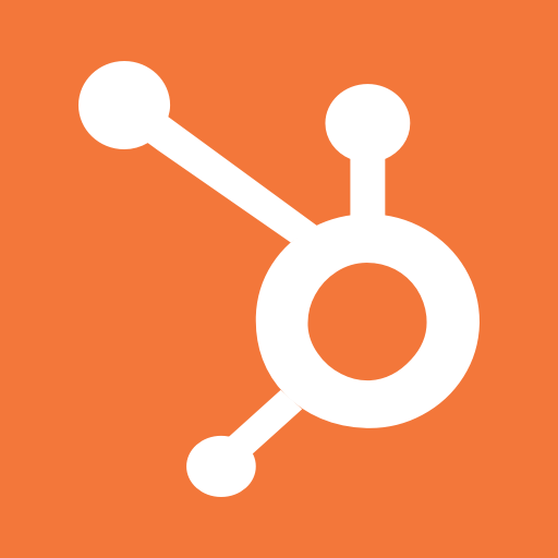 HubSpot Forms (REST) API checkbox values