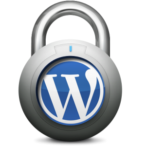 WordPress Security | New Hampshire