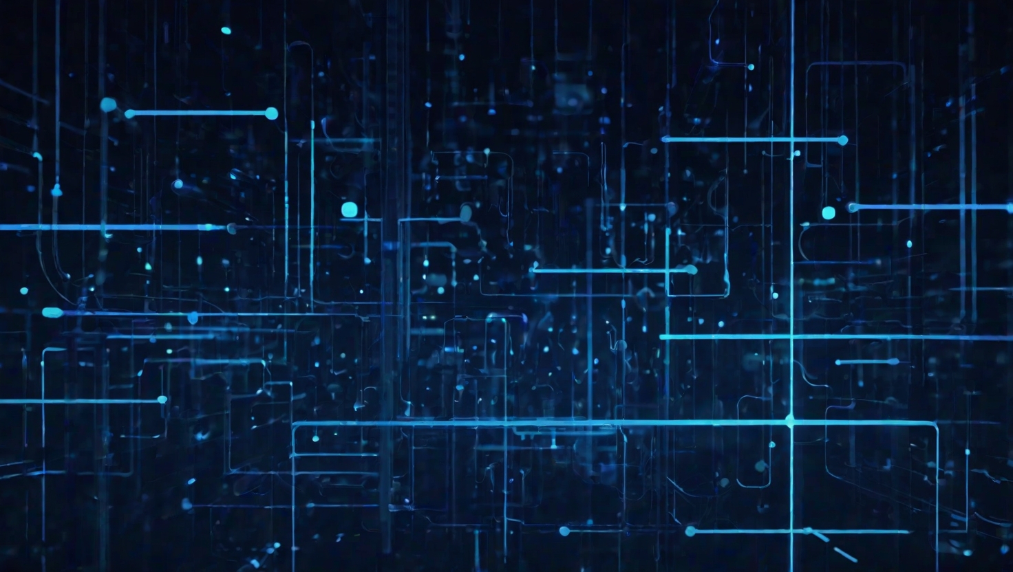 Simple Mobile meets the Samsung Galaxy S6 Edge (APN)