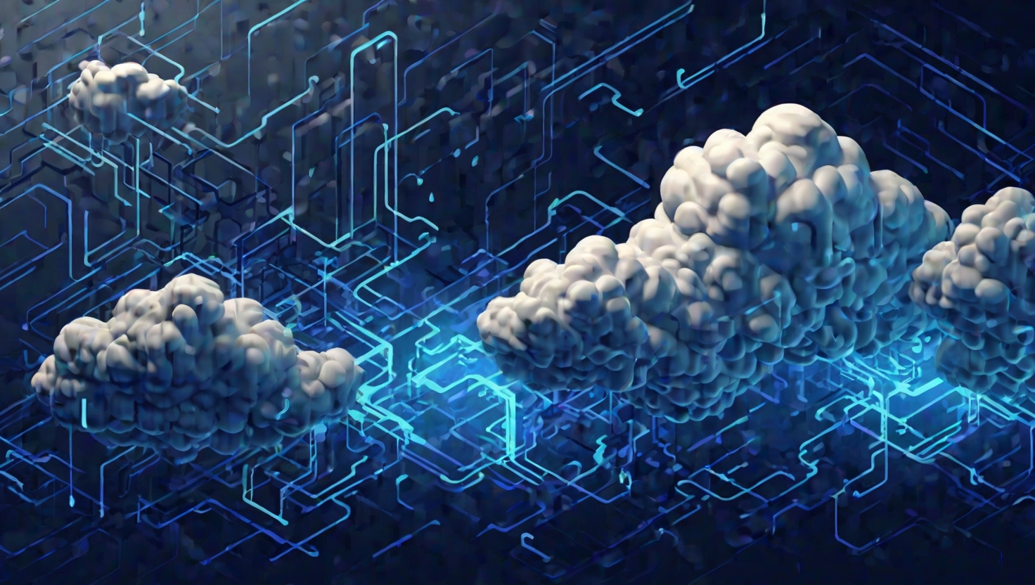 Red Hat Cloudforms Python API library