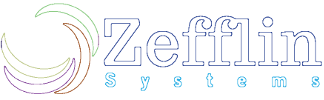 Zefflin Logo