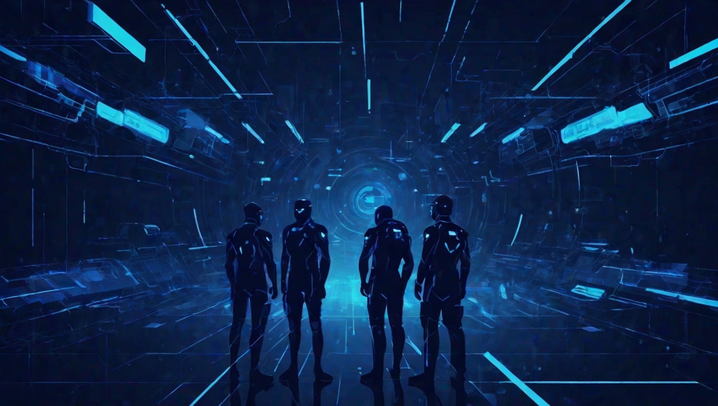 Atlassian Hipchat on Fedora 24