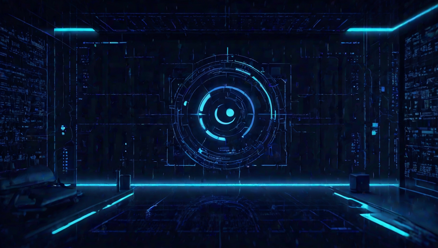 Fedora 24 fix – could not find or load the Qt platform plugin “xcb”