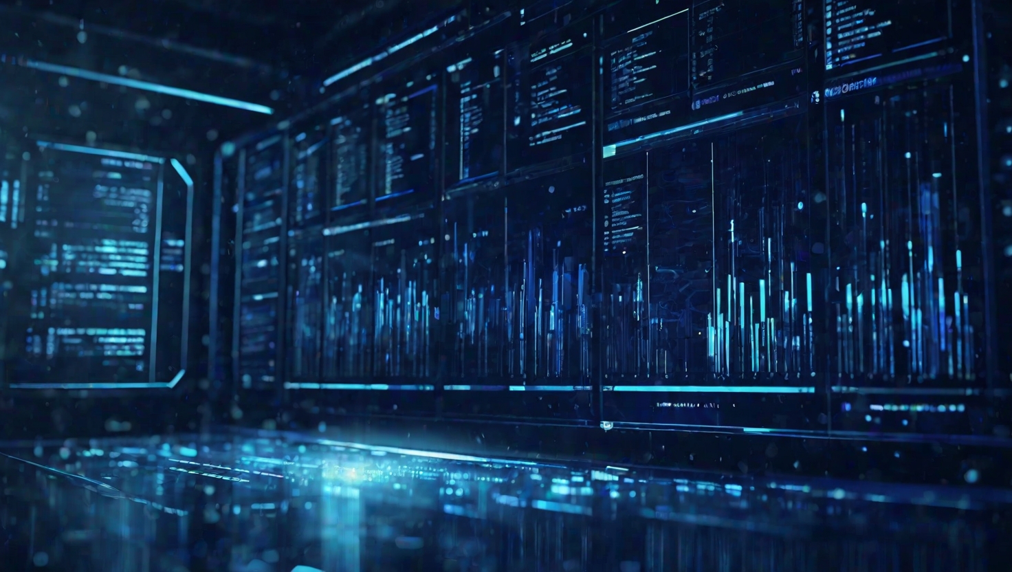 Change default Divi template on all posts using WordPress database