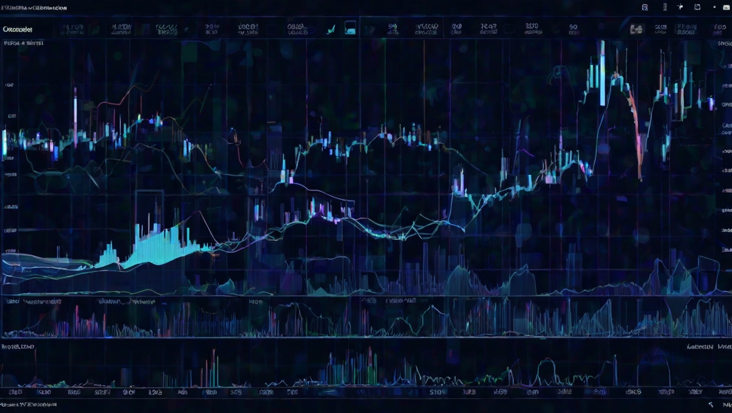 Robinhood alternate web interface