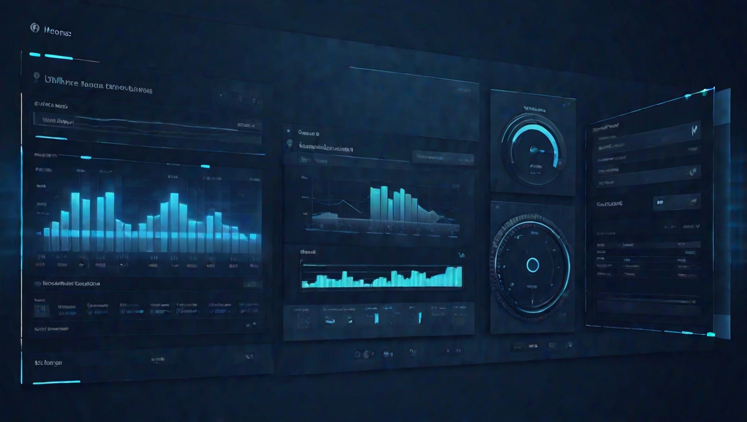 Remove GoDaddy’s WordPress plugin