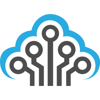 Joscor LLC | Cloud Automation Consultants