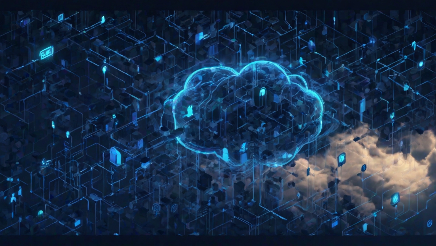 OpenStack CLI with Federated Identity: Application Credentials (2026) + SAML 2.0 ECP (2018)