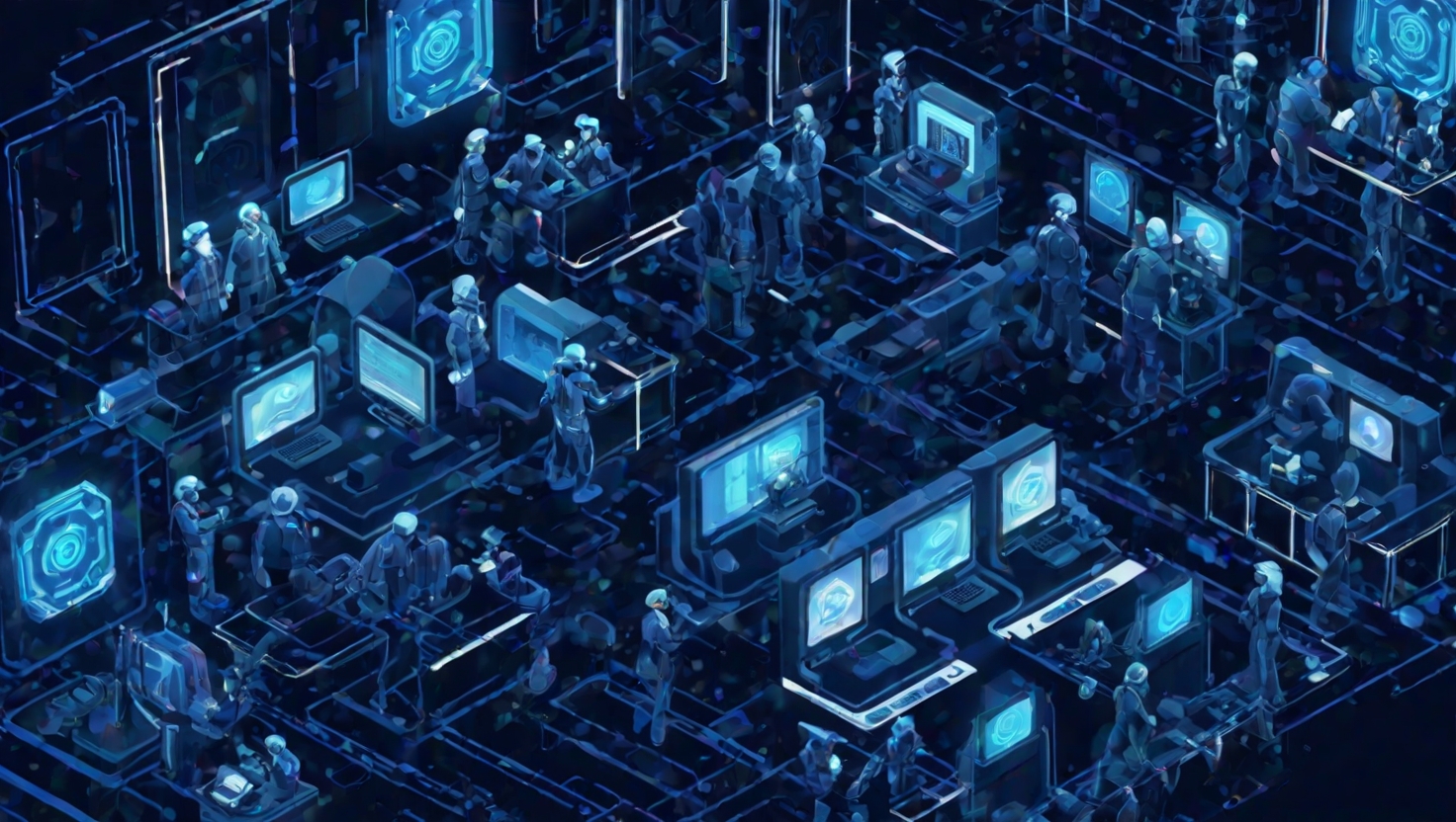 Use OpenStack CLI with Cloud Configuration file (SAML federation)