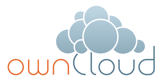 Managed OwnCloud